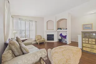 7093 Leopard Dr, Lone Tree, CO 80124 - Photo 27