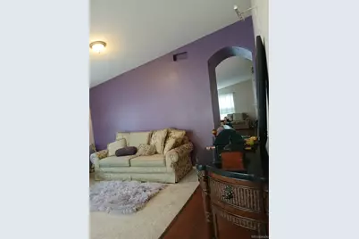 7093 Leopard Drive, Lone Tree, CO 80124 - Photo 5