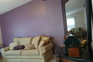 7093 Leopard Dr, Lone Tree, CO 80124 - Photo 5