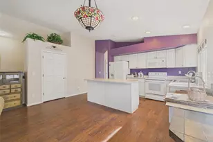 7093 Leopard Dr, Lone Tree, CO 80124 - Photo 25