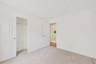 7093 Leopard Dr, Lone Tree, CO 80124 - Photo 17