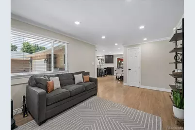 2717 S Upham Street, Denver, CO 80227 - Photo 5