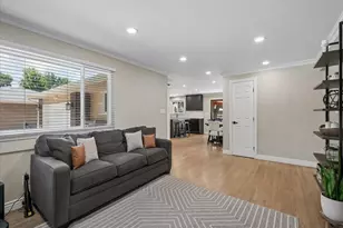 2717 S Upham St, Lakewood, CO 80227 - Photo 5