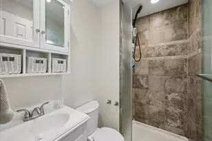 2717 S Upham St, Lakewood, CO 80227 - Photo 15