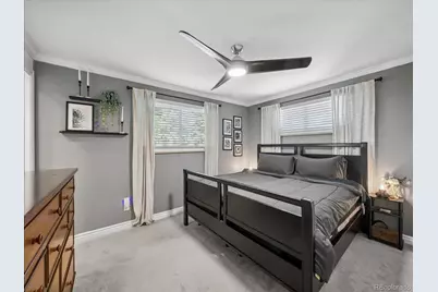 2717 S Upham Street, Denver, CO 80227 - Photo 13