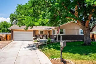 2717 S Upham St, Lakewood, CO 80227 - Photo 1