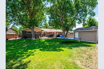 2717 S Upham Street, Denver, CO 80227 - Photo 29