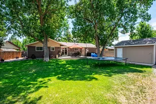 2717 S Upham St, Lakewood, CO 80227 - Photo 29