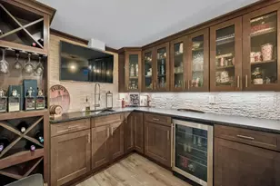 2717 S Upham St, Lakewood, CO 80227 - Photo 21