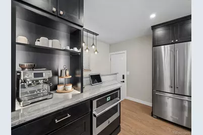 2717 S Upham Street, Denver, CO 80227 - Photo 11