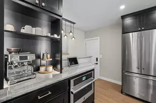 2717 S Upham St, Lakewood, CO 80227 - Photo 11