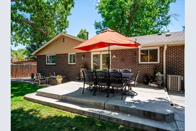 2717 S Upham Street, Denver, CO 80227 - Photo 33