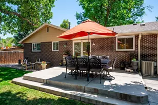 2717 S Upham St, Lakewood, CO 80227 - Photo 33