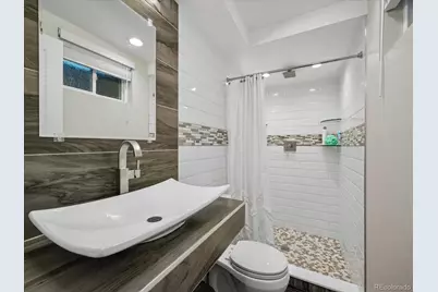 2717 S Upham Street, Denver, CO 80227 - Photo 25