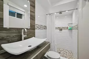 2717 S Upham St, Lakewood, CO 80227 - Photo 25