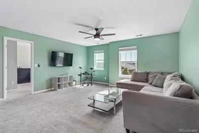 5215 Ditmars Trail, Castle Rock, CO 80104 - Photo 19