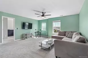 5215 Ditmars Trail, Castle Rock, CO 80104 - Photo 19