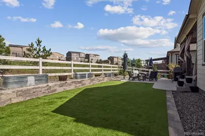 5215 Ditmars Trail, Castle Rock, CO 80104 - Photo 15