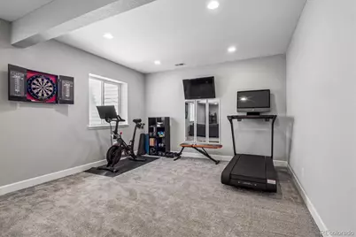 5215 Ditmars Trail, Castle Rock, CO 80104 - Photo 33