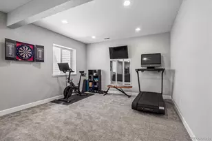 5215 Ditmars Trail, Castle Rock, CO 80104 - Photo 33