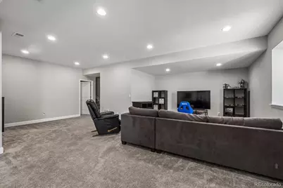 5215 Ditmars Trail, Castle Rock, CO 80104 - Photo 29
