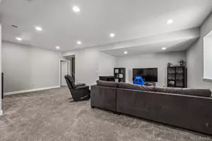 5215 Ditmars Trail, Castle Rock, CO 80104 - Photo 29