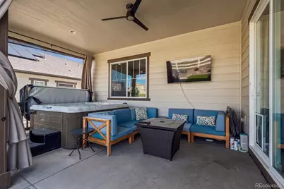 5215 Ditmars Trail, Castle Rock, CO 80104 - Photo 13
