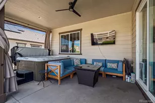 5215 Ditmars Trail, Castle Rock, CO 80104 - Photo 13