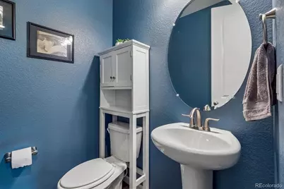 5215 Ditmars Trail, Castle Rock, CO 80104 - Photo 17
