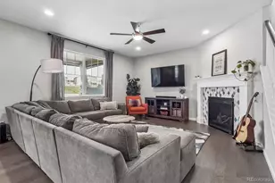 5215 Ditmars Trail, Castle Rock, CO 80104 - Photo 7