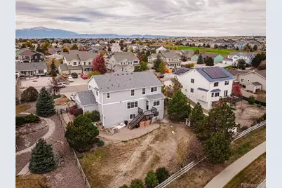 8753 Royal Lytham Court, Peyton, CO 80831 - Photo 9