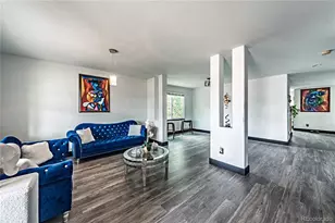 8753 Royal Lytham Ct, Peyton, CO 80831 - Photo 19