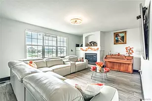 8753 Royal Lytham Ct, Peyton, CO 80831 - Photo 27