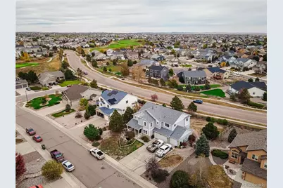 8753 Royal Lytham Court, Peyton, CO 80831 - Photo 3