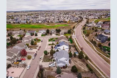 8753 Royal Lytham Court, Peyton, CO 80831 - Photo 5