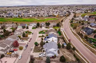 8753 Royal Lytham Ct, Peyton, CO 80831 - Photo 5