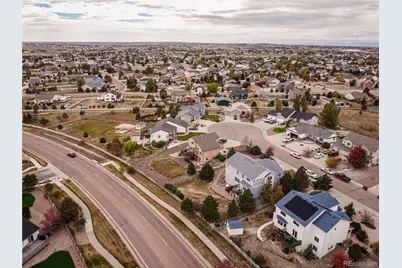 8753 Royal Lytham Court, Peyton, CO 80831 - Photo 13