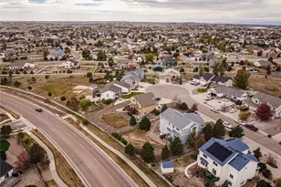 8753 Royal Lytham Ct, Peyton, CO 80831 - Photo 13