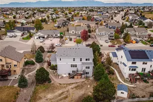 8753 Royal Lytham Ct, Peyton, CO 80831 - Photo 7