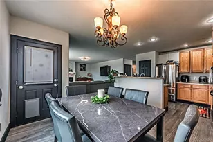 8753 Royal Lytham Ct, Peyton, CO 80831 - Photo 35