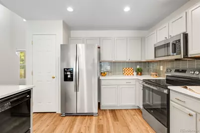 18916 E 57th Place #C, Denver, CO 80249 - Photo 7