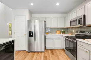 18916 E 57th Pl, Denver, CO 80249 - Photo 7