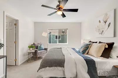 18916 E 57th Place #C, Denver, CO 80249 - Photo 11