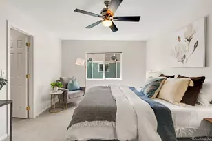 18916 E 57th Pl, Denver, CO 80249 - Photo 11
