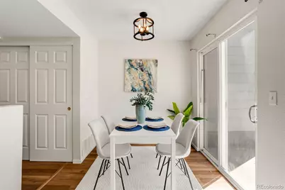 18916 E 57th Place #C, Denver, CO 80249 - Photo 5