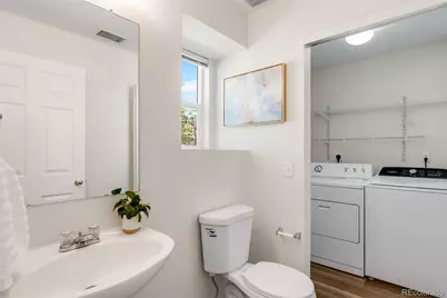 18916 E 57th Place #C, Denver, CO 80249 - Photo 17
