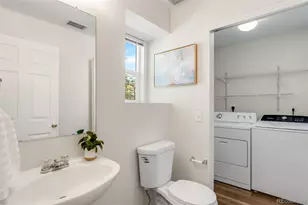 18916 E 57th Pl, Denver, CO 80249 - Photo 17