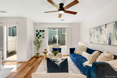 18916 E 57th Place #C, Denver, CO 80249 - Photo 3