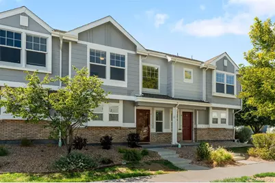 18916 E 57th Place #C, Denver, CO 80249 - Photo 23