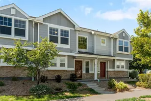 18916 E 57th Pl, Denver, CO 80249 - Photo 23